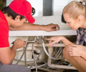 About Emergency plumbing pros Plain City, OH